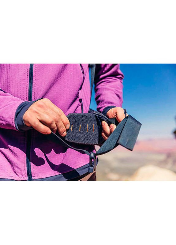 Туристический рюкзак Baltoro 75 RC MD Obsidian Black (142511/0413) Gregory (324611825)