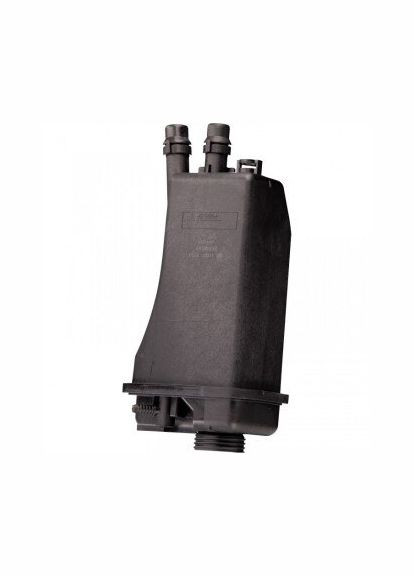 Расширительный бачок Swag (345781935)