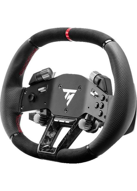 Кермо T598-P 4160853 Thrustmaster (370616335)