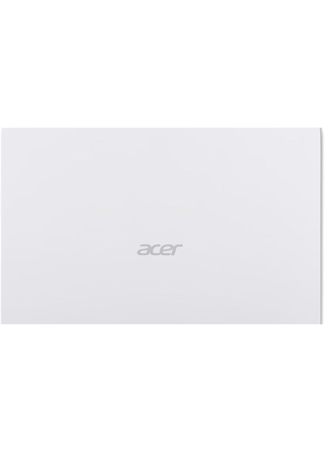 Проєктор PD1520s FHD, 1200 lm, LED, 1.2, WiFi, Whale TV Acer (360401127)