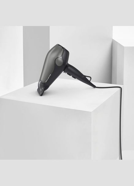 Фен Ultra Silence CV6430F0 Rowenta (315143517)