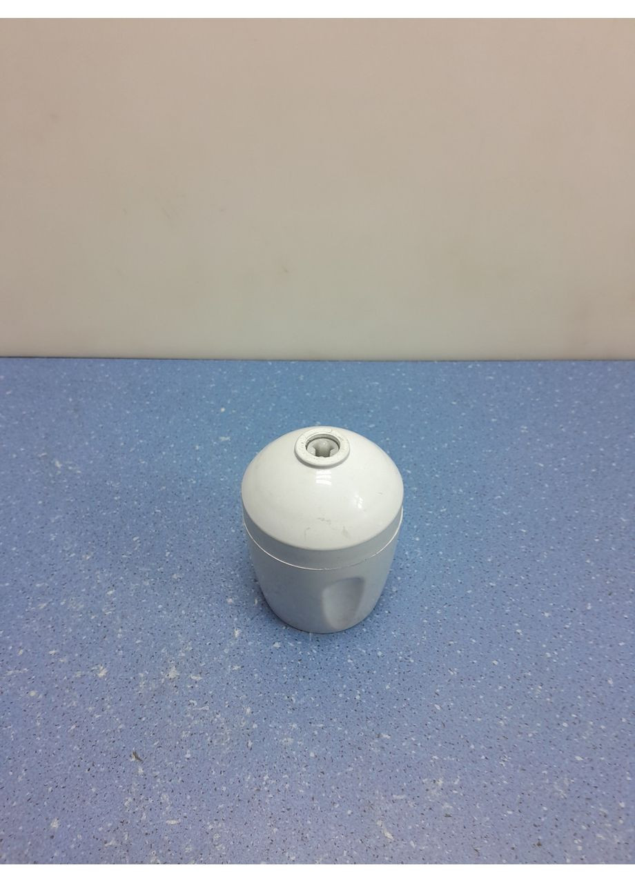 Редуктор венчика для блендера VT3412W Vitek (361864305)