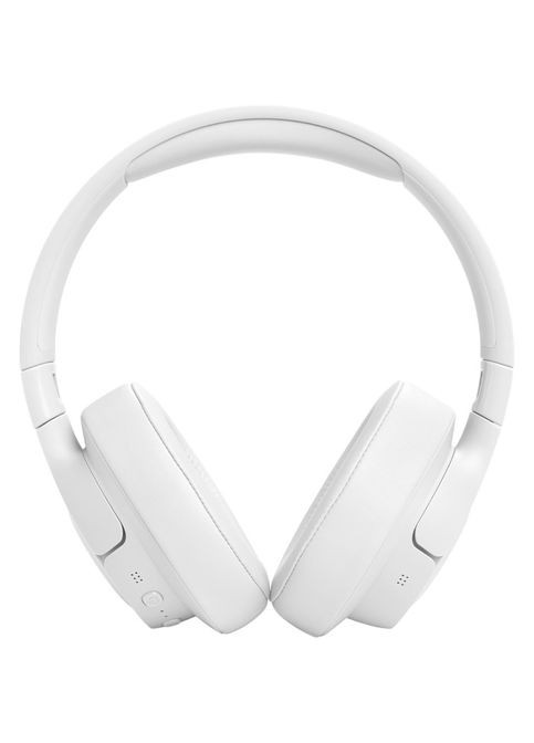Навушники Tune 770NC White (JBLT770NCWHT) JBL (339085974)