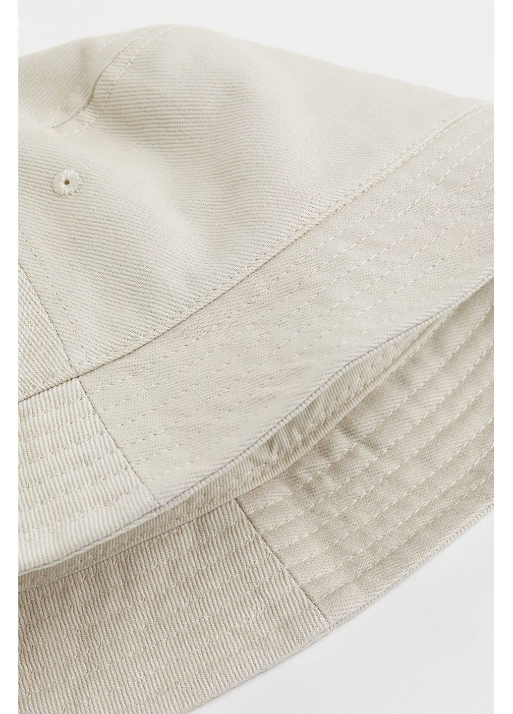 Панама H&M (367182534)