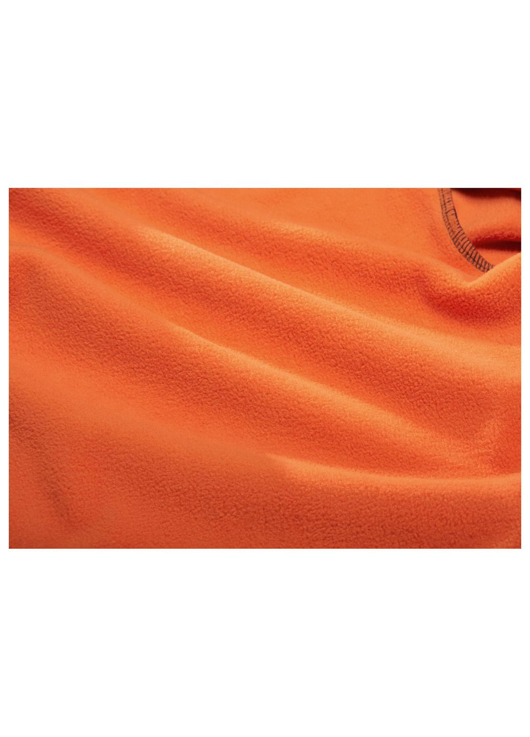 Комбінована демісезонна куртка softshell водовідштовхувальна та вітрозахисна для хлопчика dope dyed 375430 різнобарвний Lupilu
