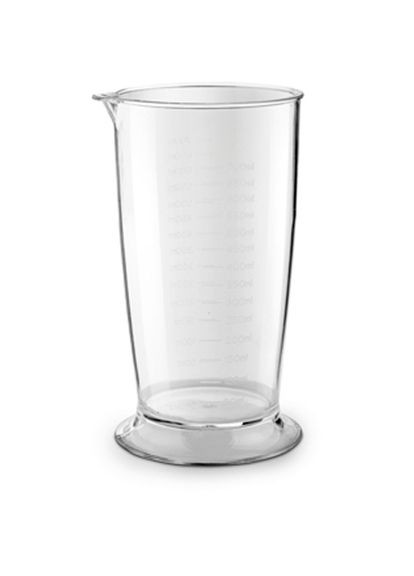 Блендер ZHB4650 Zelmer (308791039)