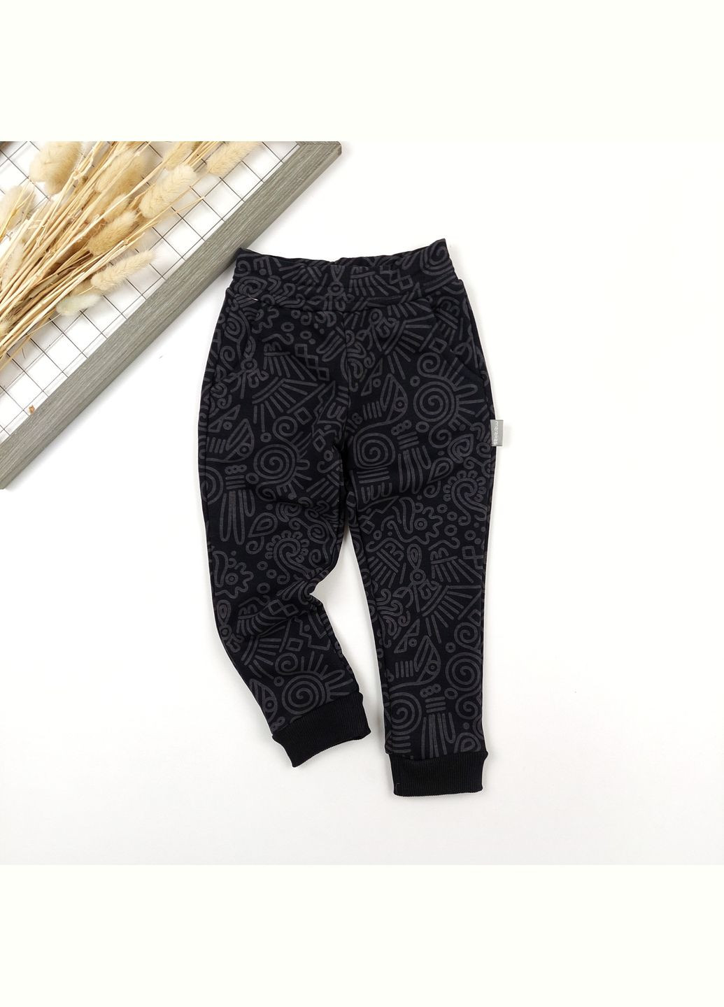 Штани Marakas (337516673)