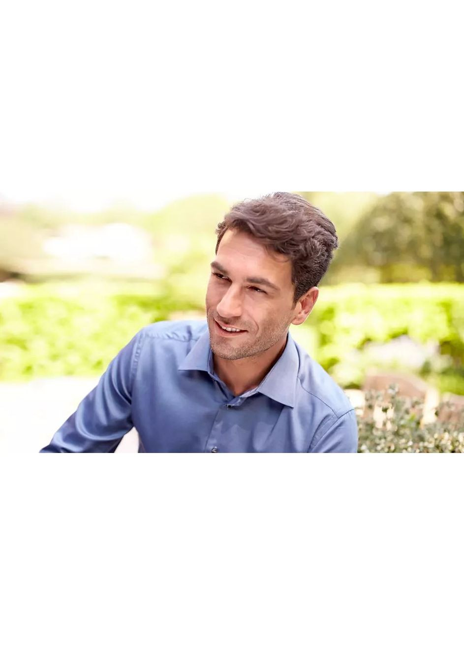 Тример універсальний MG3730/15 Philips (359480172)