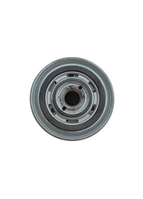 Фільтр масляний двигуна RENAULT MASTER WL7161/OP594/1 (вир-во WIX-FILTERS) WL7161 WIX Filters (368134199)