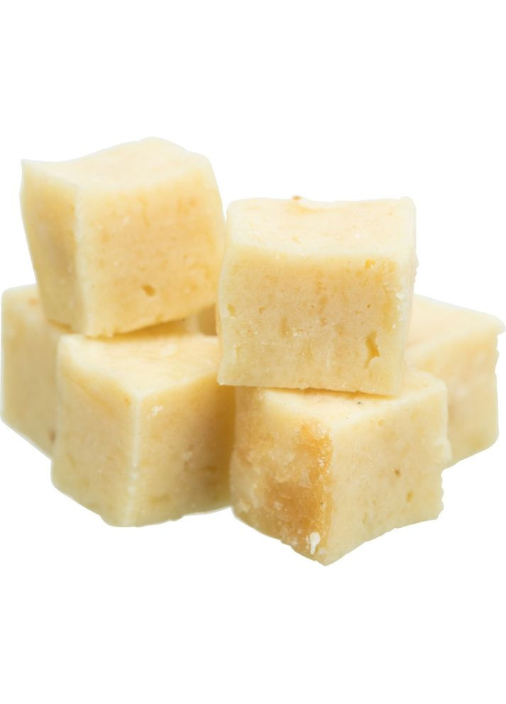 Адвент календар для котів PREMIO 30х34х3,5 см арт 9264 Trixie (355254682)