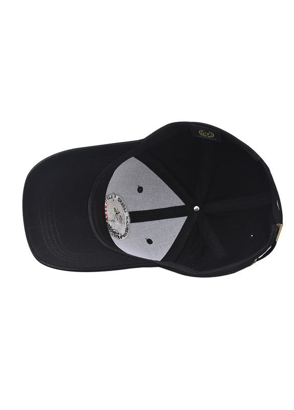 Чоловіча бейсболка Narason (297741856)