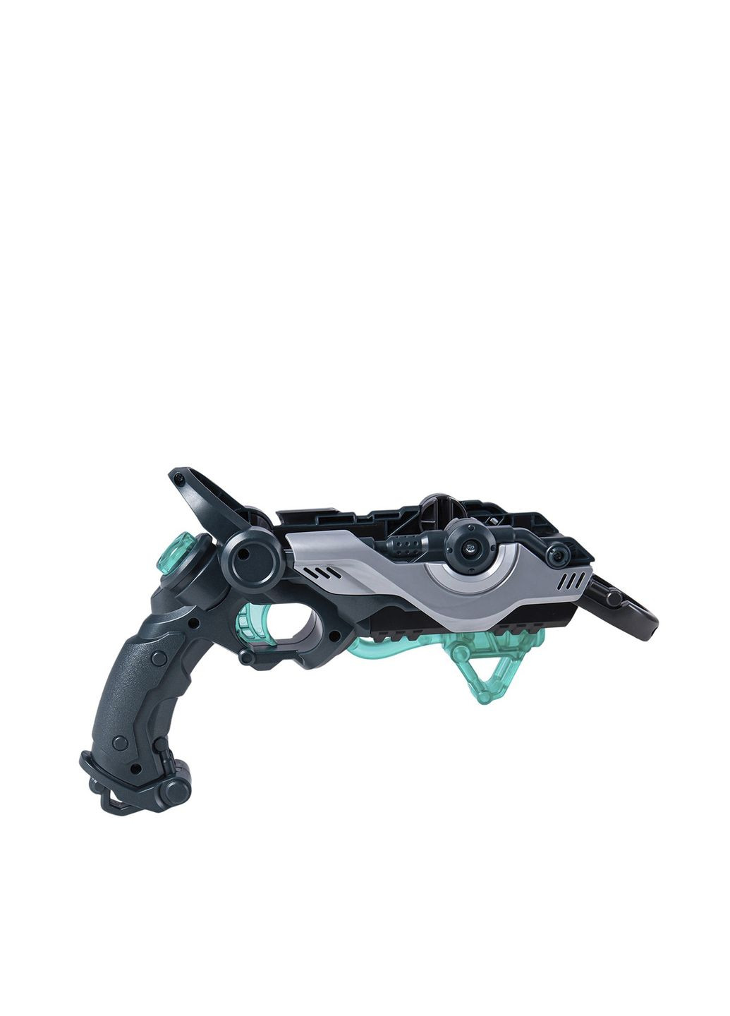 Игровой набор SCREECHERS WILD – ХЕЛШТОРМ цвет разноцветный CB-00265986 Screechers Wild! (319106626)