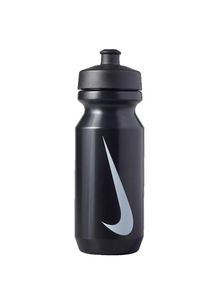 Пляшка BIG MOUTH BOTTLE 2.0 32 OZ Уні 946 мл Nike (394490199)