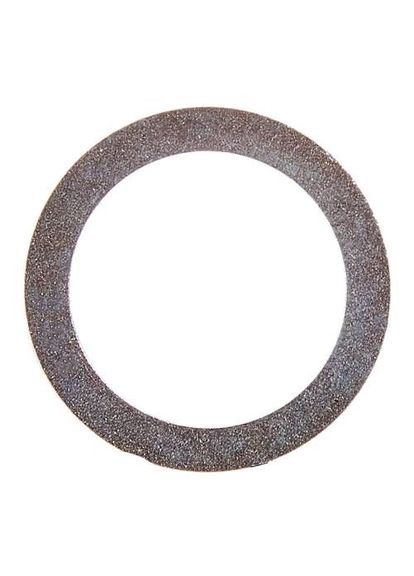 Диск пиляльний по дереву 230x30/25.4/22.2, ATB 40 Vitals (363055341)