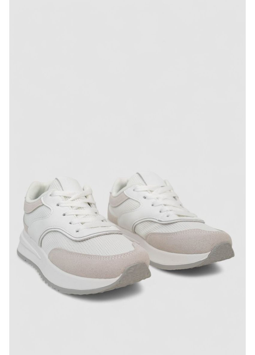 Кроссовки женские, 248RG50 Ager комбинированные демисезоны (361226031)