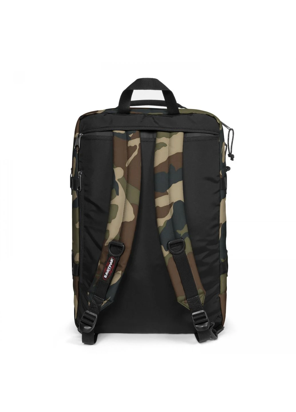 Рюкзак Travelpack Camo EK00013E181 Eastpak (399354929)