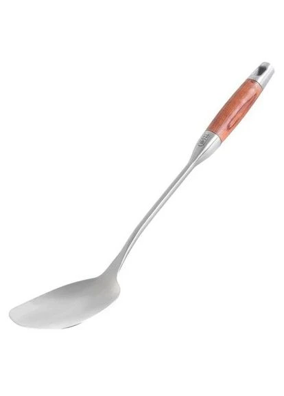 Лопатка кухонна Master 39 см 2195 Gipfel (316618230)