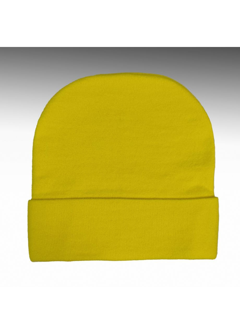 Шапка женская Chilline (370671609)