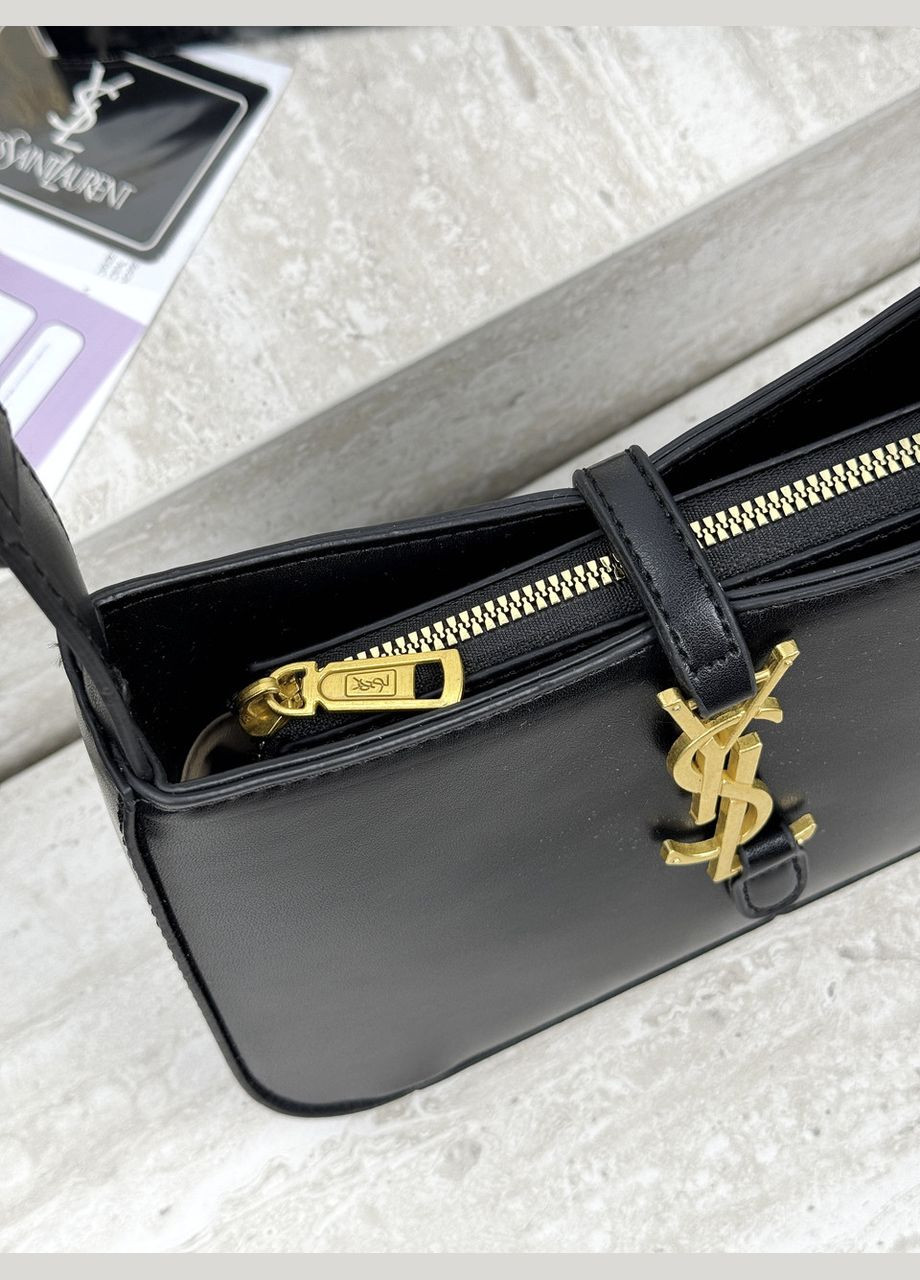 Женская сумка Le 5 à 7 с длинным ремнем No Brand (322464714)