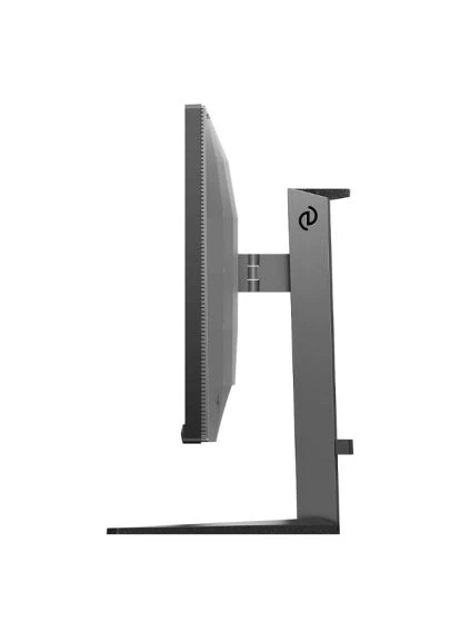 Монітор Philips 32M2N6800M/00 (380269036)