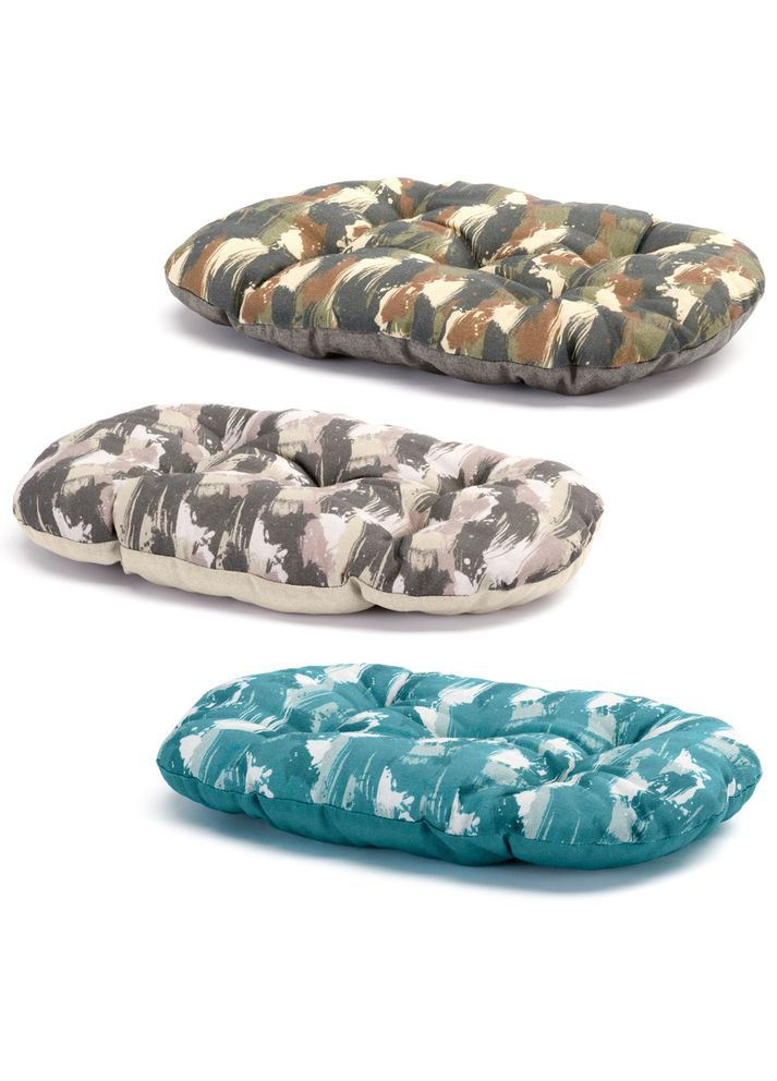 Подушка RELAX 45/2C., хлопок Ferplast (335587392)