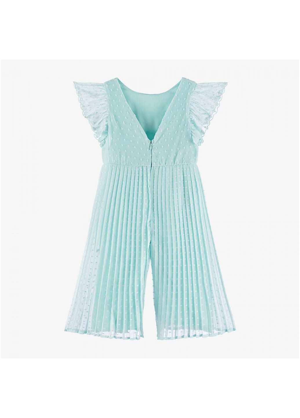 Комбинезон Mayoral (315865310)