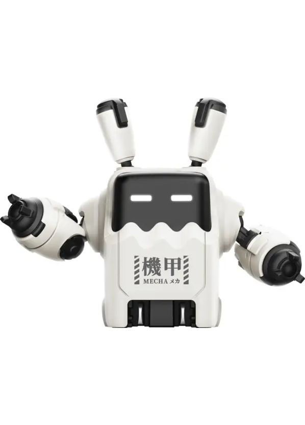 Зарядное устройство сетевое Delta35 35Вт 2XUSB-C GravaStar (360422950)