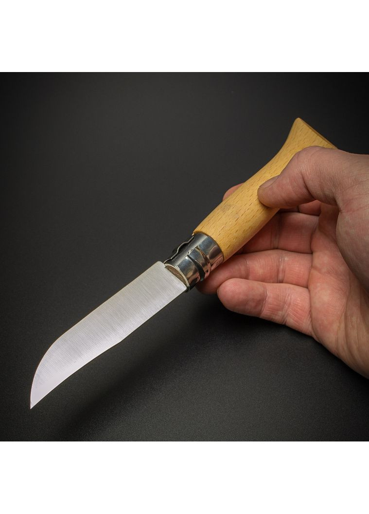 Нож туристический Opinel (363132496)