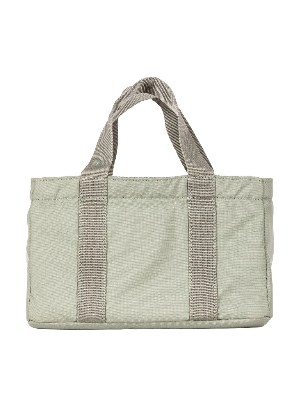 Сумка універсальна Range Master Padded PouchPython 5.11 Tactical (315878435)