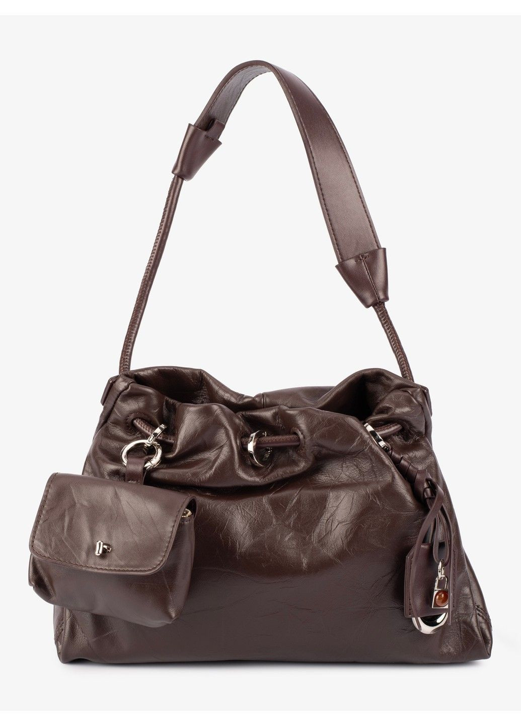 Сумка 421 - 265 Buts (347149201)