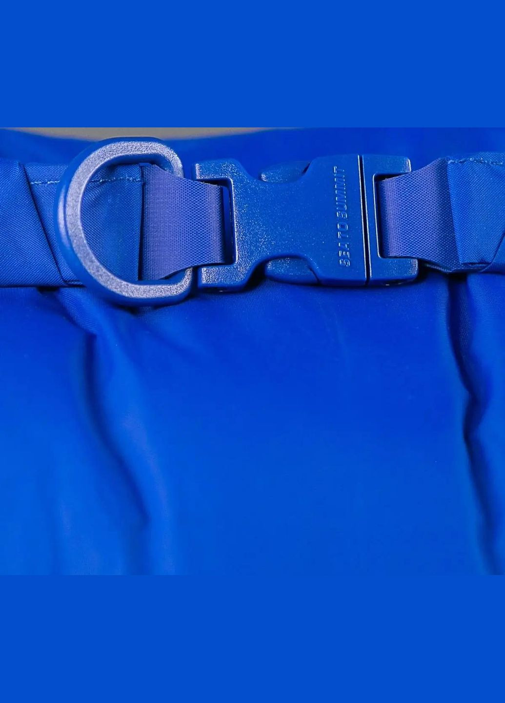 Гермомешок Lightweight Dry Bag 35L Surf The Web Sea To Summit (316436799)