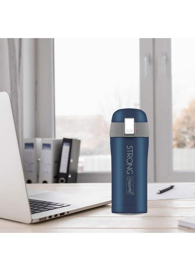 Термокружка Strong 300 мл (MR-1643-30D) Maestro (364237478)