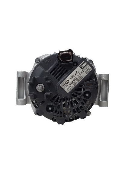 Генератор ГЕНЕРАТОР TG15C017 VALEO UA RTG15C017 ADE (354334179)