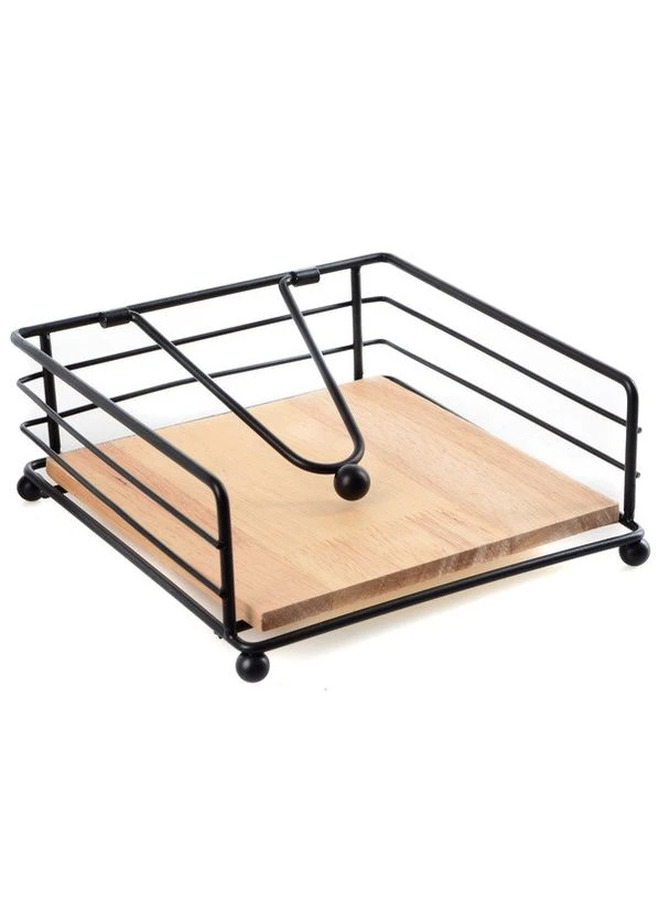 Салфетка Oder RG-9015 Ringel (337128544)