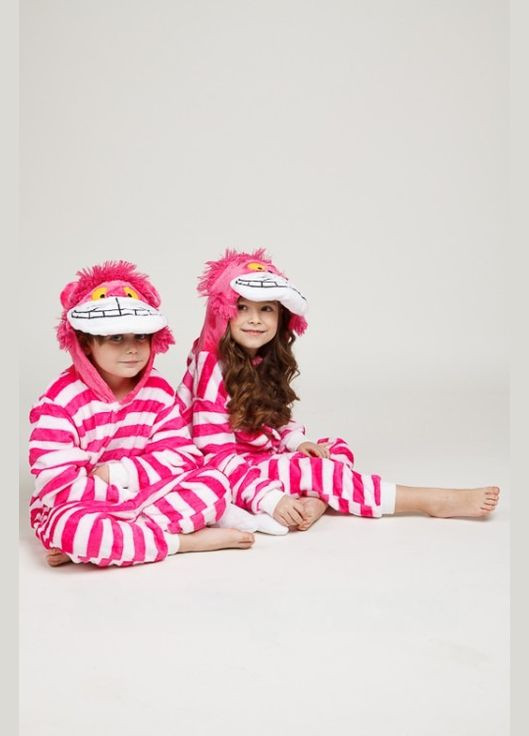 Чеширський Кіт BearWear (297579359)