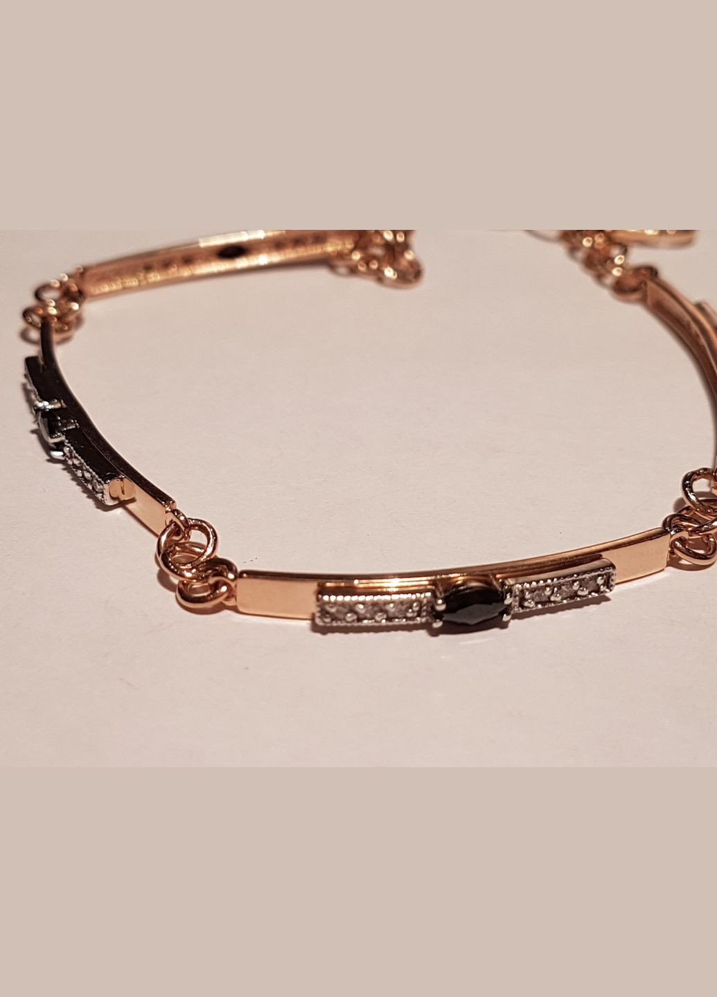 Браслет Tango (271683262)