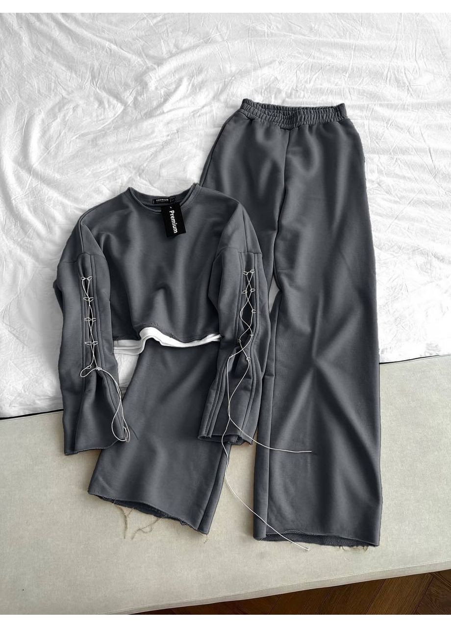 Женский костюм FINO Mode (353685575)