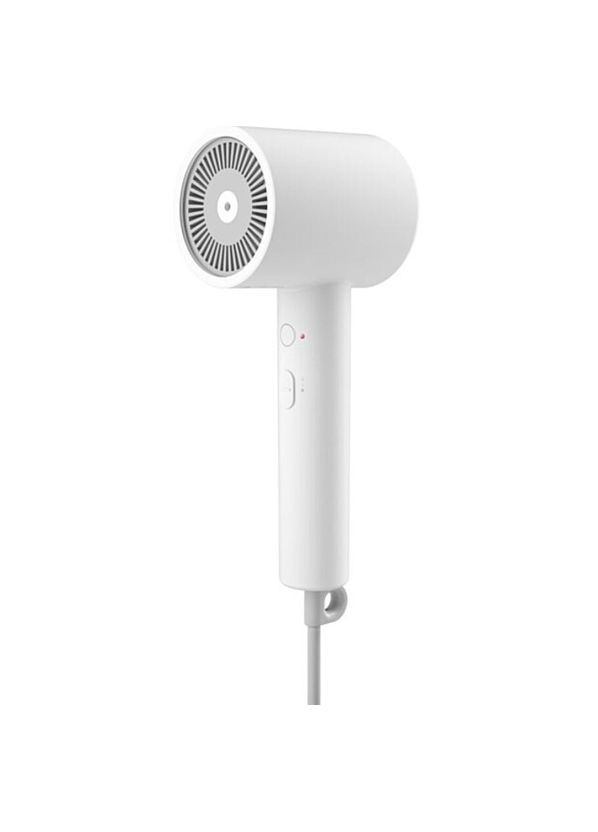 Фен для волос Xiaomi Ionic Hair Dryer H300 (BHR5081GL) MiJia (280877927)