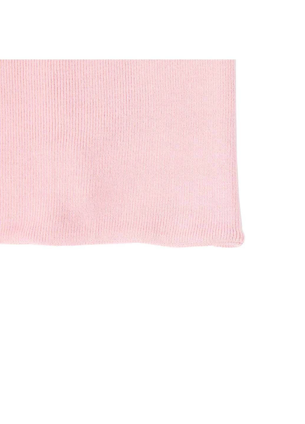 Бафф LuckyLOOK (314860755)