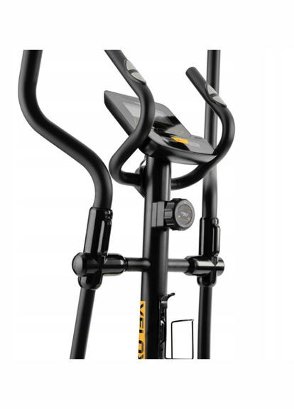 Орбитрек TX-600CT Velox магнитный TREX Sport (301865808)