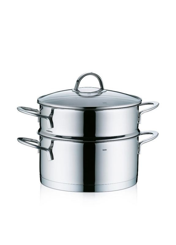 Кастрюляпароварка Cailin (10994) Kela (314977479)