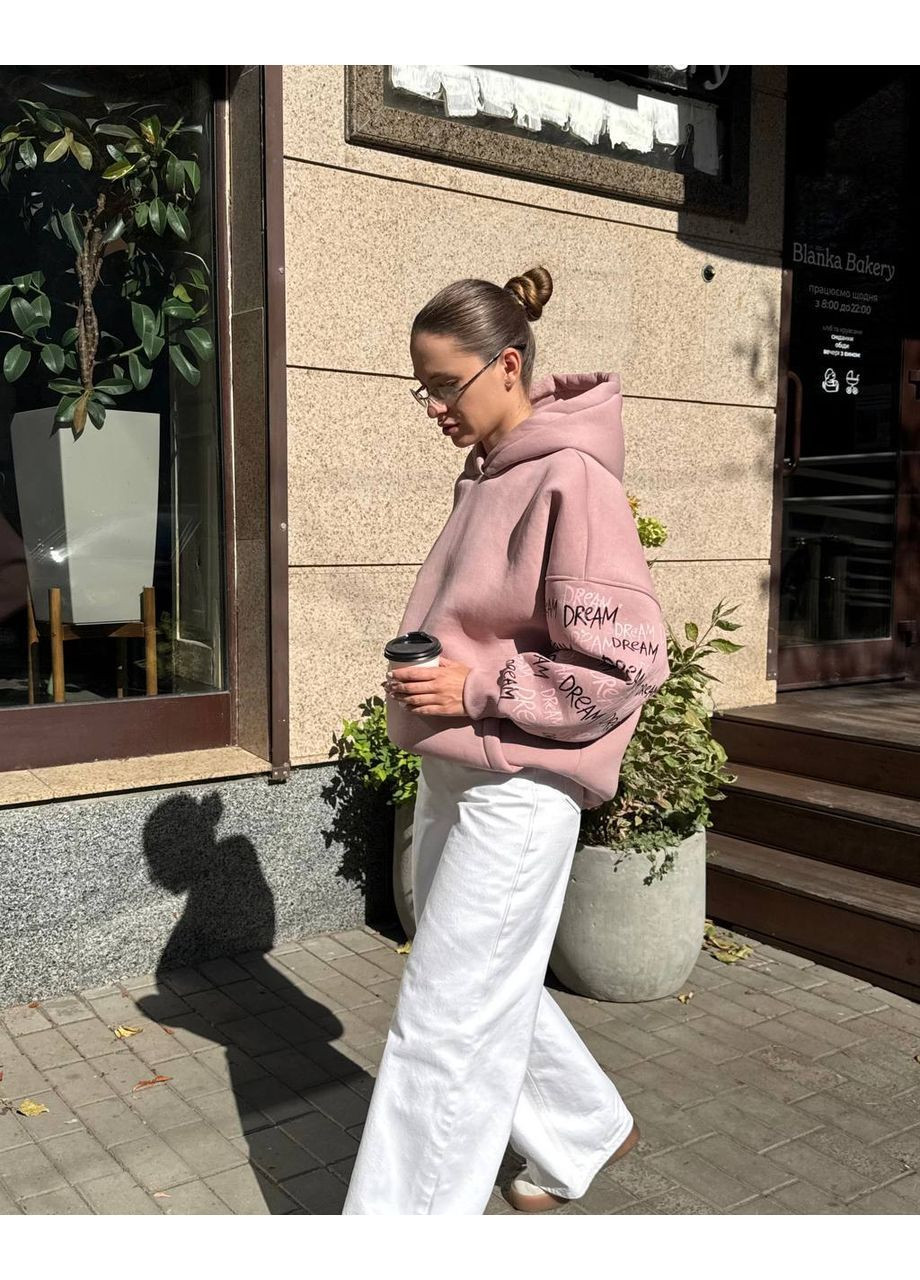 Худі Україна UMButik (362211019)