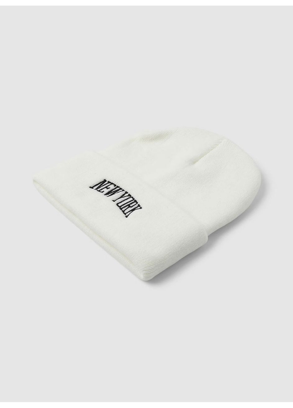 Шляпа женщин Terranova (362090626)