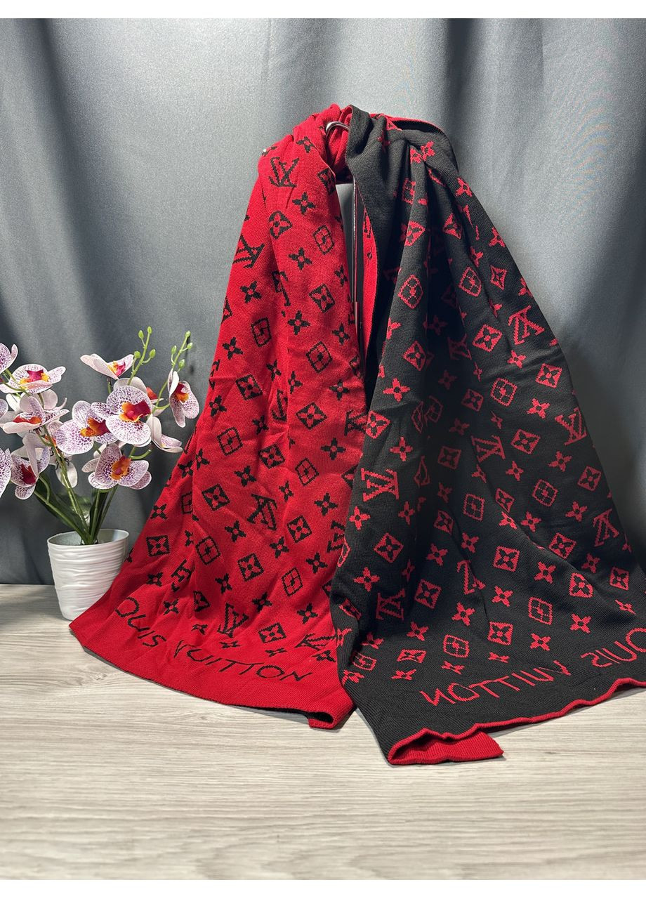 Палантин кашемировый женский 190*70 Кристиан Диор Шарф Платок Люкс качество No Brand (365591966)