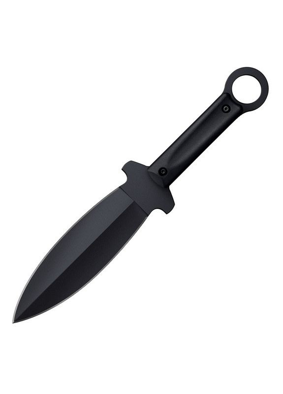 Метательный Нож Shanghai Shadow 1055 (80PSSK) Cold Steel (342966580)