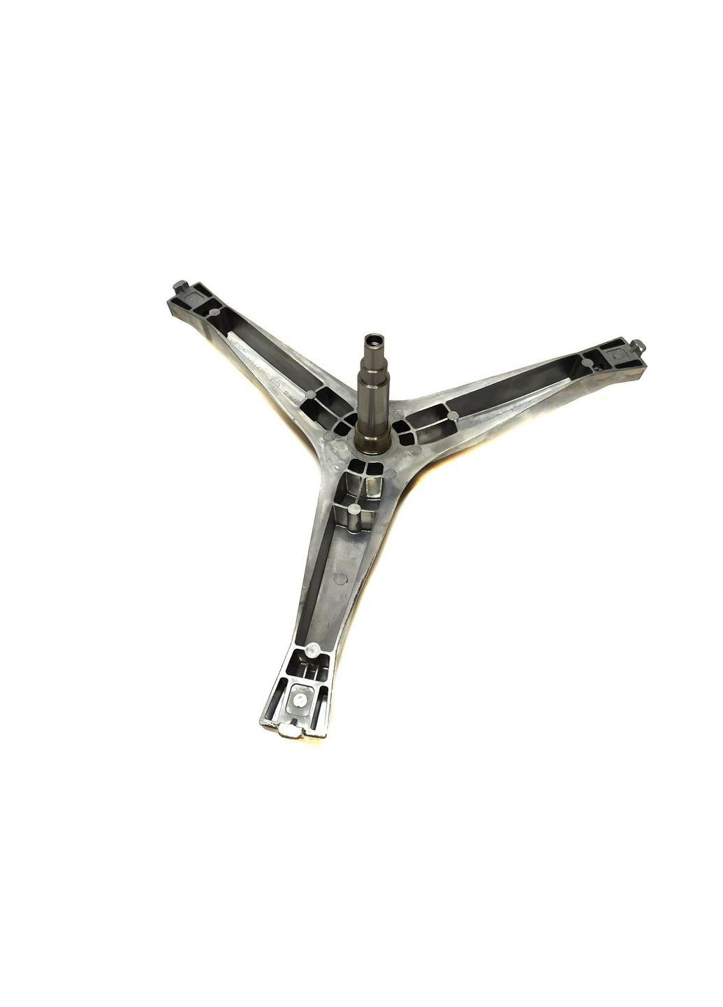 Хрестовина барабана DC97-15971A Samsung (366391105)