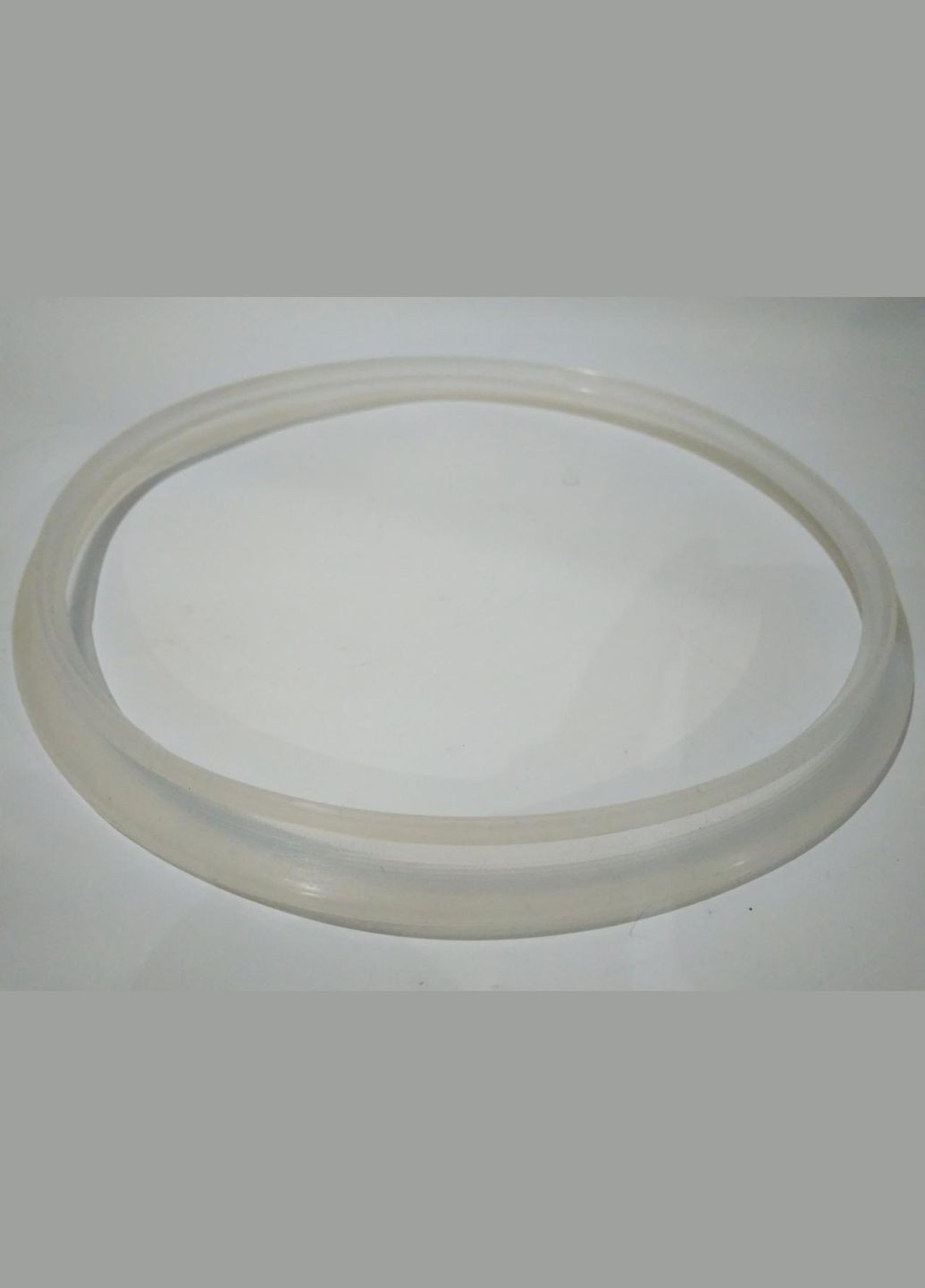 Ущільнювальне кільце для мультиварки MC2214 Mirta (354740576)