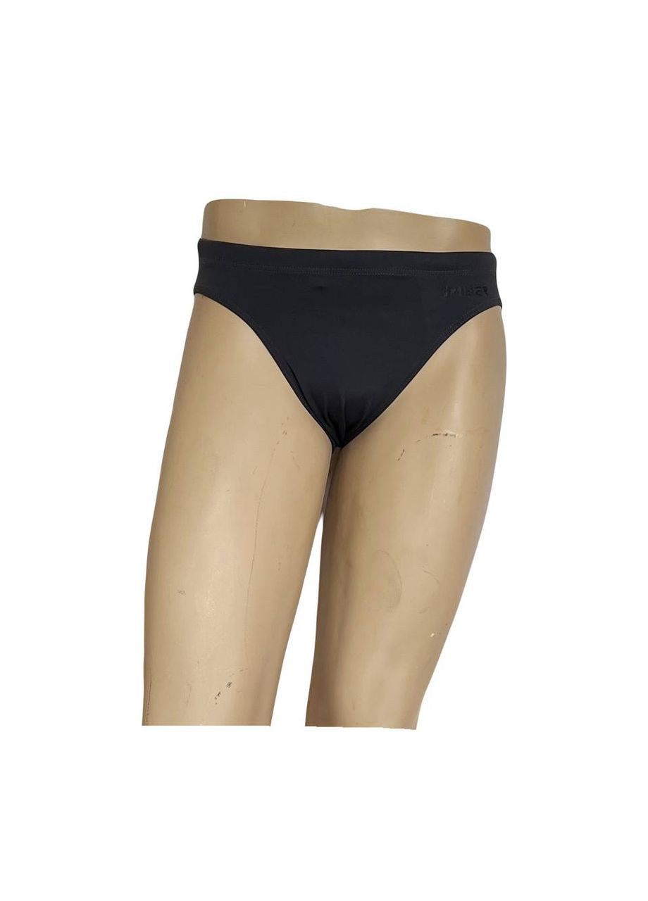 Плавки Темно-блакитний Sprider (345065667)