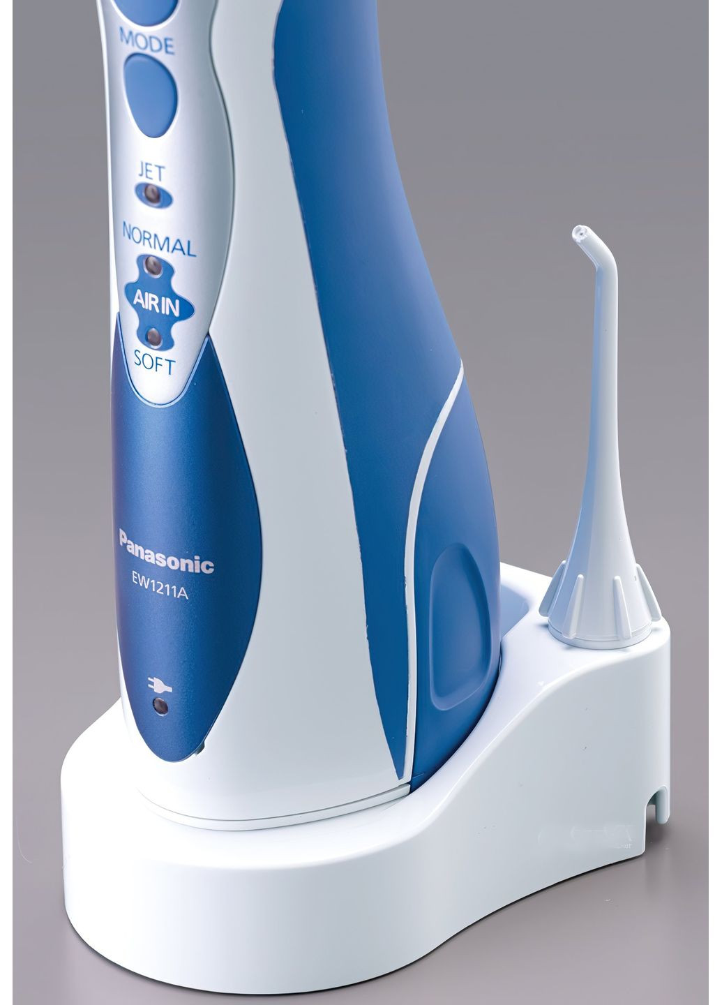 Іригатор EW1211A321 Panasonic (360412299)