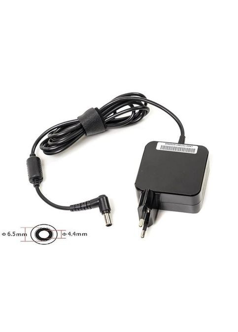 Блок живлення PowerPlant LG 220V, 12V 24W 2A (6.5*4.4) wall mount (268144143)